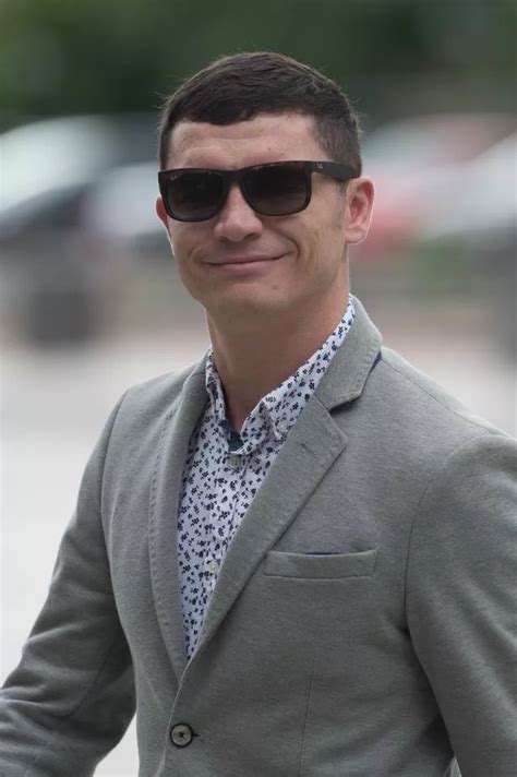 Jody Latham